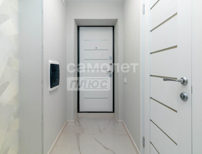 1-к. квартира, 32,8&nbsp;м²