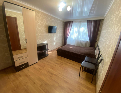 2-к. квартира, 42,9&nbsp;м²