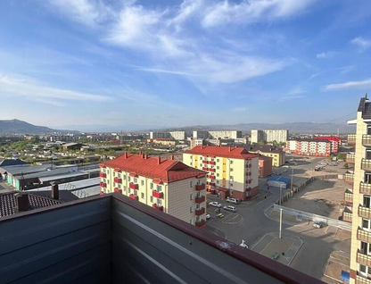 2-к. квартира, 50,1&nbsp;м²