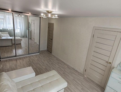 2-к. квартира, 43,4&nbsp;м²