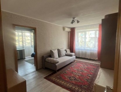 2-к. квартира, 40&nbsp;м²