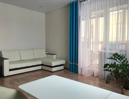 2-к. квартира, 69,9&nbsp;м²