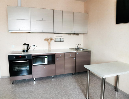 2-к. квартира, 51,1&nbsp;м²
