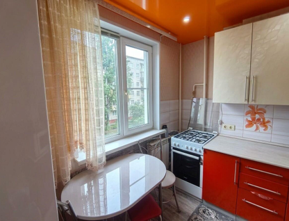 4-к. квартира, 67,4&nbsp;м²