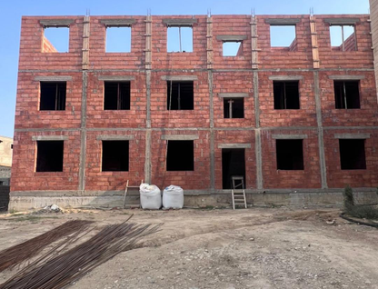 Студия, 35&nbsp;м²