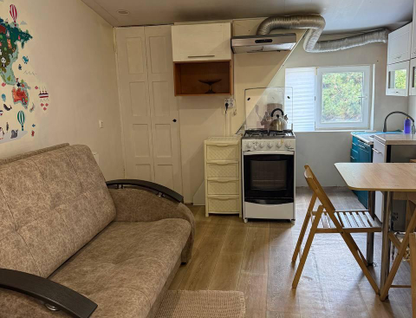 Помещение свободного назначения, 60&nbsp;м²