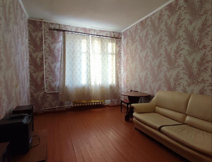 2-к. квартира, 56,8&nbsp;м²