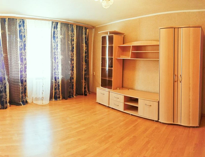 2-к. квартира, 48,5&nbsp;м²