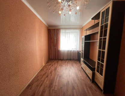 2-к. квартира, 40,8&nbsp;м²
