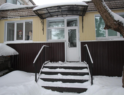 Помещение свободного назначения, 72,5&nbsp;м²