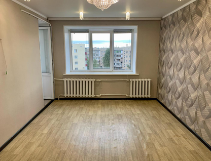 2-к. квартира, 49,4&nbsp;м²