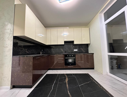 1-к. квартира, 46,8&nbsp;м²