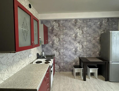 1-к. квартира, 19&nbsp;м²