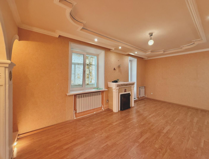 3-к. квартира, 82&nbsp;м²