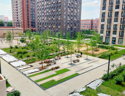 2-к. квартира, 35,2&nbsp;м²