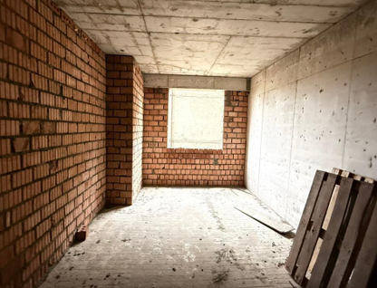 1-к. квартира, 59,8&nbsp;м²