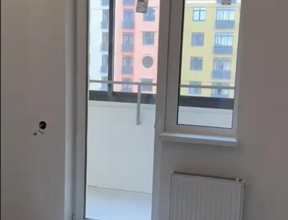 2-к. квартира, 63&nbsp;м²