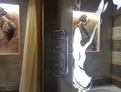 3-к. квартира, 69,1&nbsp;м²