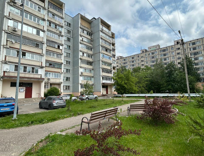 2-к. квартира, 51,3&nbsp;м²