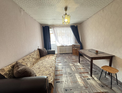 2-к. квартира, 39,4&nbsp;м²