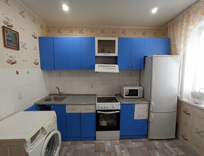 2-к. квартира, 50&nbsp;м²