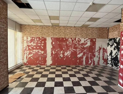 Помещение свободного назначения, 101,4&nbsp;м²