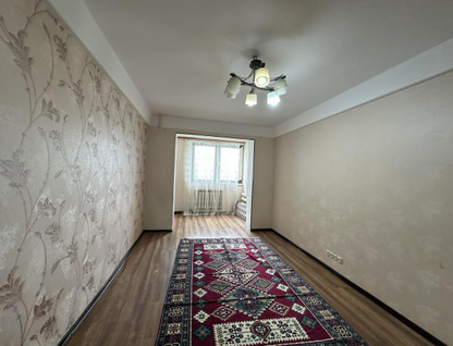 2-к. квартира, 70&nbsp;м²