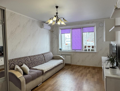 2-к. квартира, 53,3&nbsp;м²