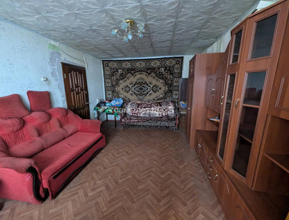 Комната, 20&nbsp;м²