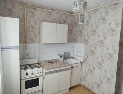 2-к. квартира, 53,4&nbsp;м²