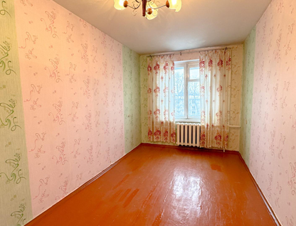 2-к. квартира, 43,9&nbsp;м²