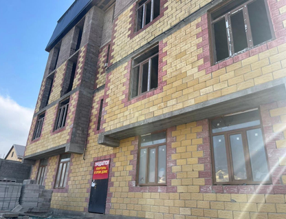 2-к. квартира, 60&nbsp;м²