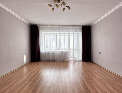 1-к. квартира, 40,9&nbsp;м²