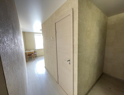 1-к. квартира, 36,5&nbsp;м²