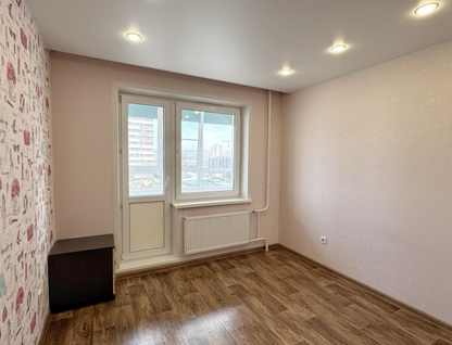2-к. квартира, 41,4&nbsp;м²