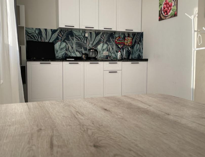 Студия, 22&nbsp;м²