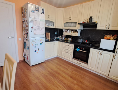 3-к. квартира, 86,6&nbsp;м²