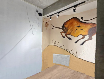 2-к. квартира, 91,5 м²