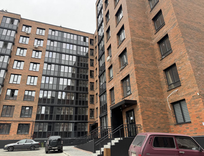 2-к. квартира, 65&nbsp;м²