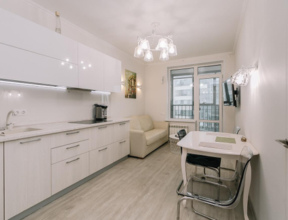 2-к. квартира, 68&nbsp;м²