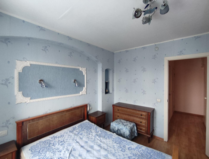 2-к. квартира, 51,7&nbsp;м²