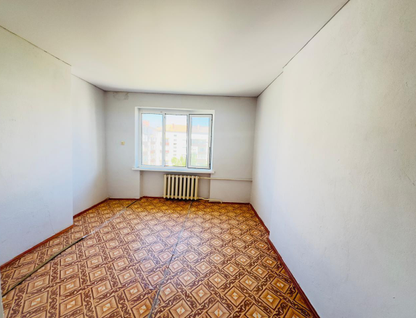 2-к. квартира, 37&nbsp;м²