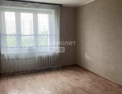 1-к. квартира, 36,1&nbsp;м²