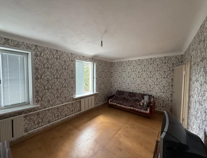 2-к. квартира, 37,6&nbsp;м²