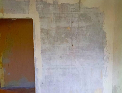 2-к. квартира, 52,4&nbsp;м²