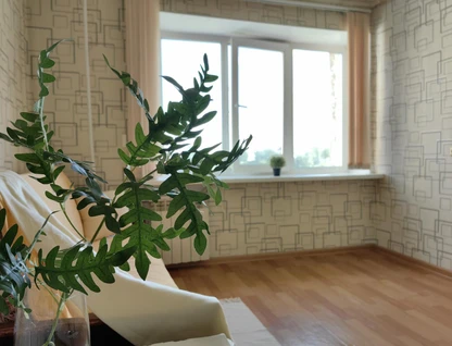 2-к. квартира, 34,5&nbsp;м²