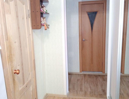 3-к. квартира, 62,3&nbsp;м²