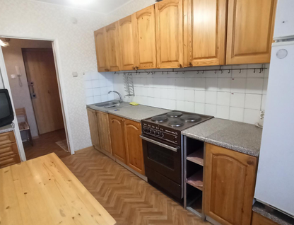 1-к. квартира, 32,1&nbsp;м²