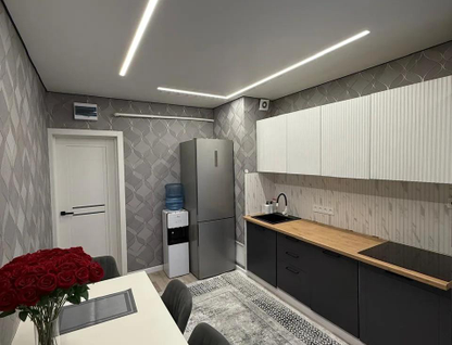 3-к. квартира, 64,2&nbsp;м²