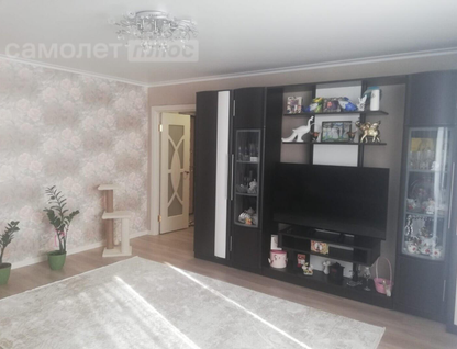 2-к. квартира, 69,4&nbsp;м²